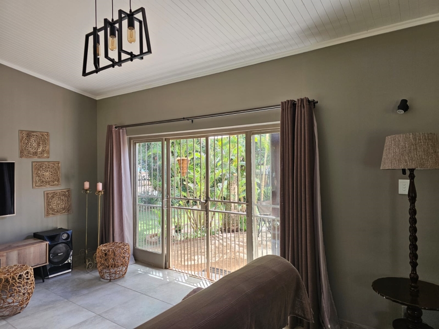 3 Bedroom Property for Sale in Annlin Gauteng