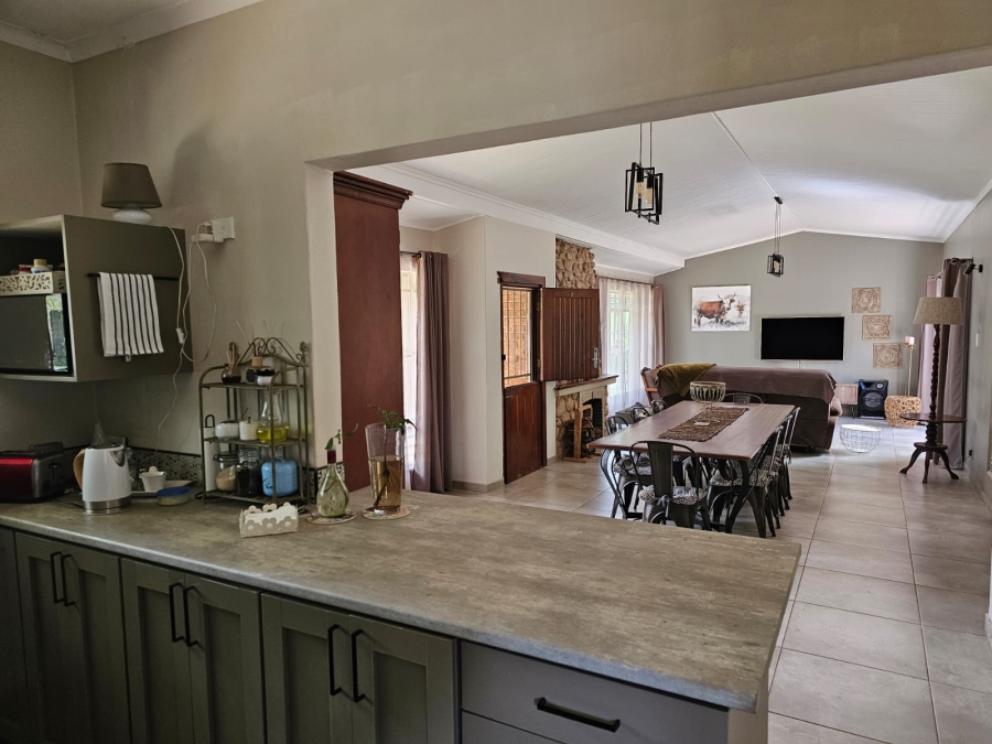 3 Bedroom Property for Sale in Annlin Gauteng