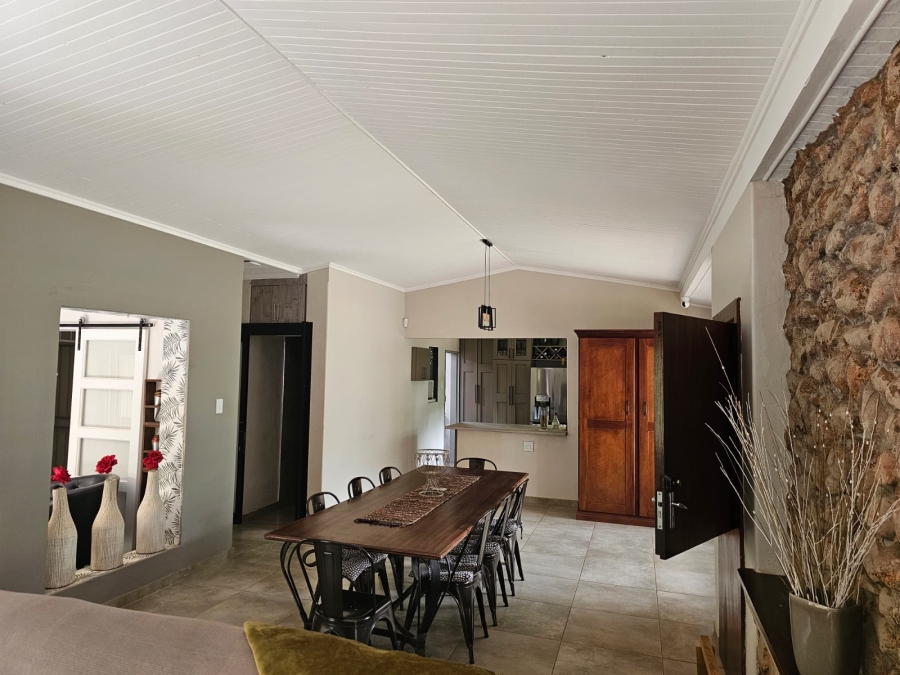 3 Bedroom Property for Sale in Annlin Gauteng