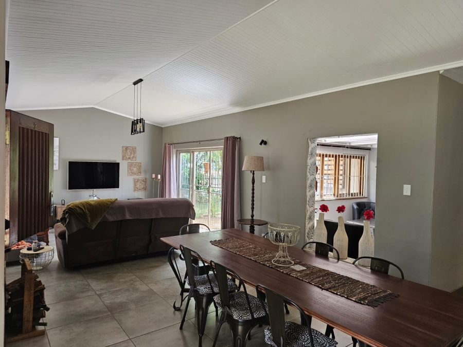 3 Bedroom Property for Sale in Annlin Gauteng