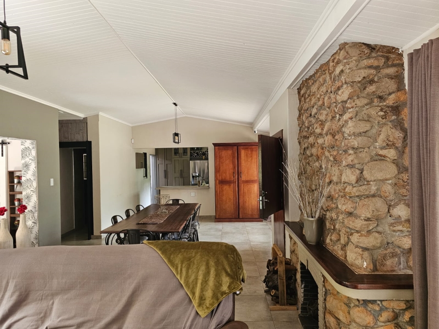 3 Bedroom Property for Sale in Annlin Gauteng