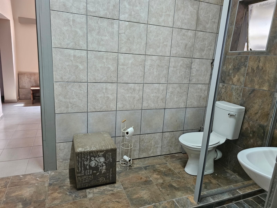 3 Bedroom Property for Sale in Annlin Gauteng