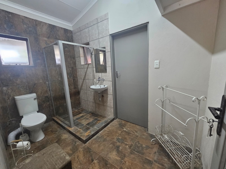 3 Bedroom Property for Sale in Annlin Gauteng