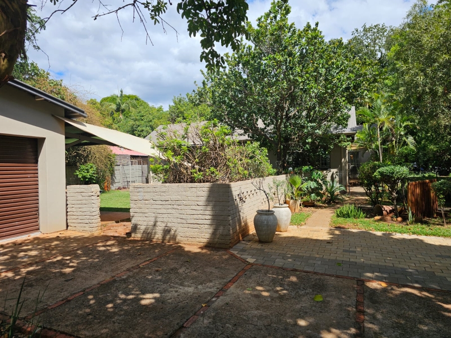 3 Bedroom Property for Sale in Annlin Gauteng