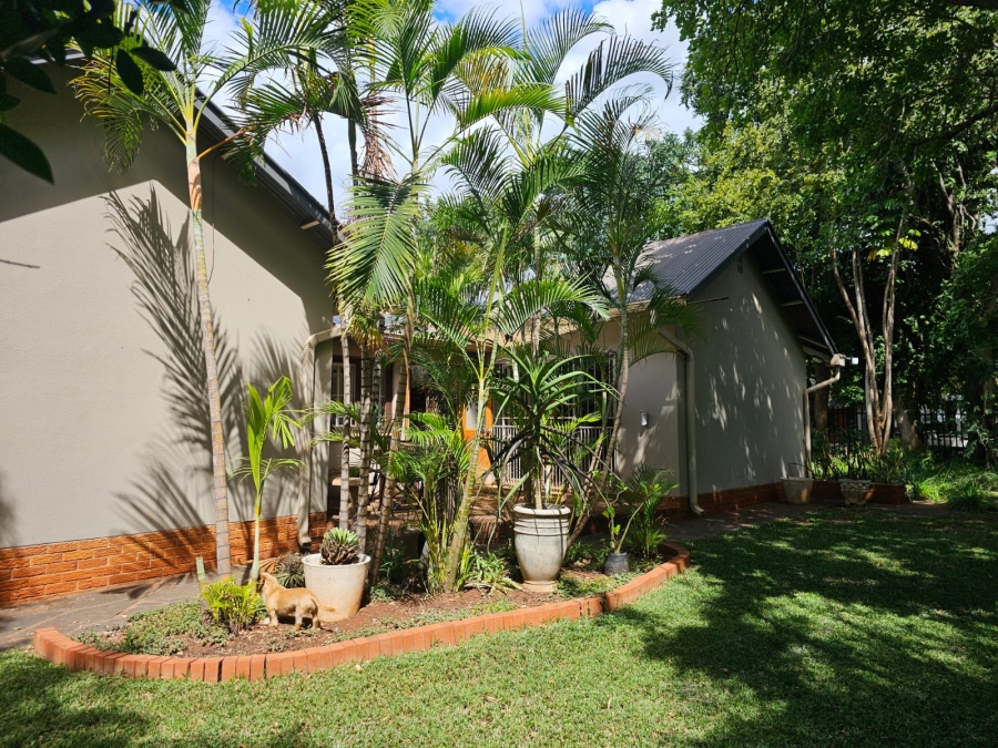 3 Bedroom Property for Sale in Annlin Gauteng