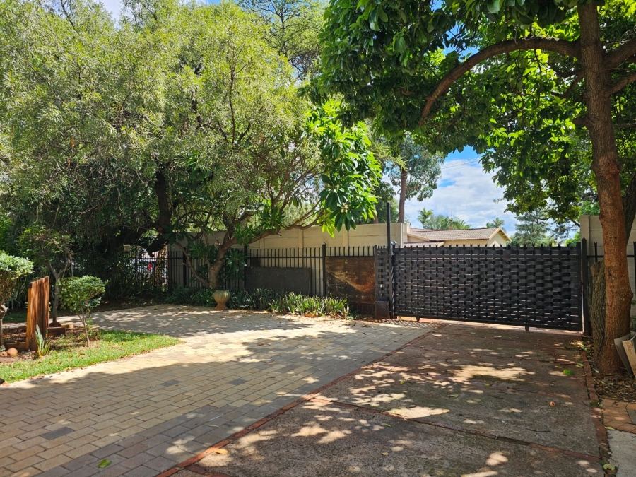 3 Bedroom Property for Sale in Annlin Gauteng