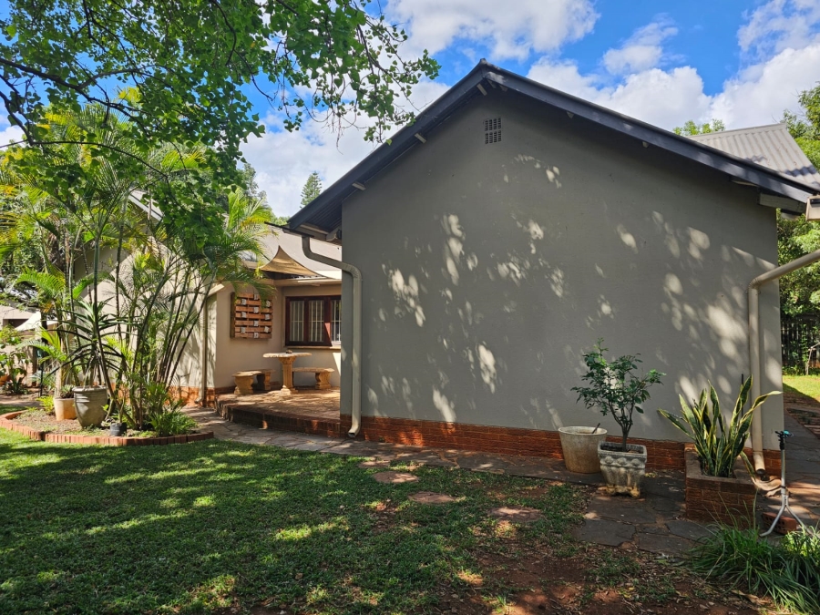 3 Bedroom Property for Sale in Annlin Gauteng