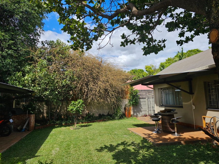 3 Bedroom Property for Sale in Annlin Gauteng