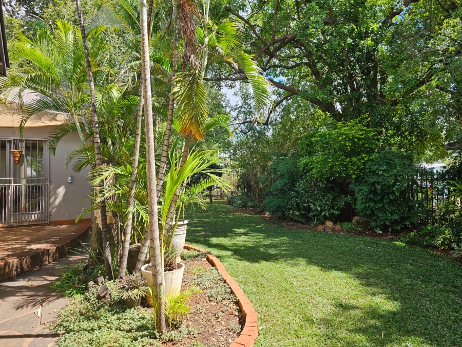3 Bedroom Property for Sale in Annlin Gauteng