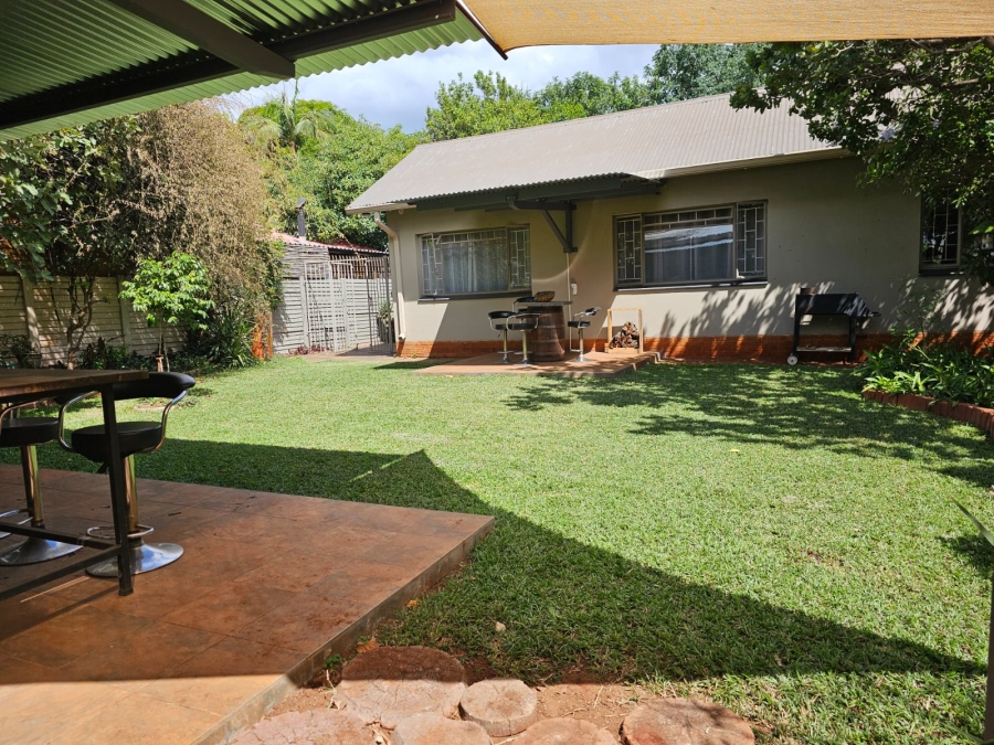 3 Bedroom Property for Sale in Annlin Gauteng