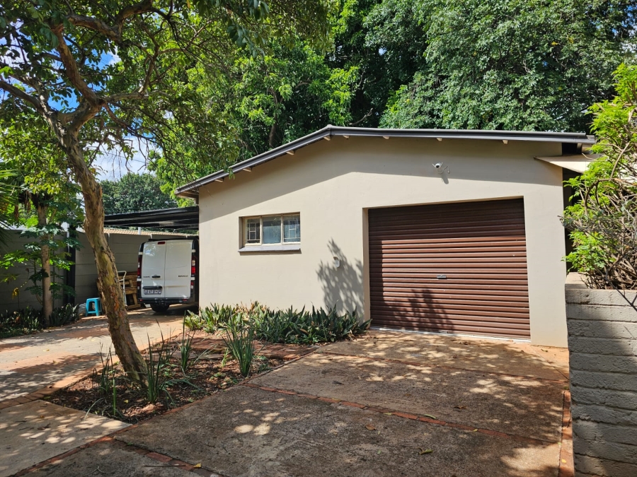3 Bedroom Property for Sale in Annlin Gauteng