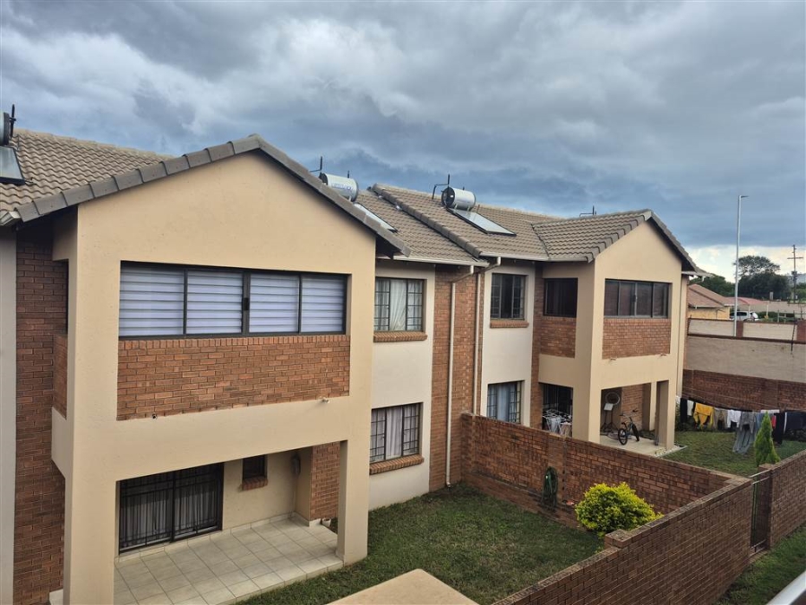 3 Bedroom Property for Sale in Sagewood Gauteng