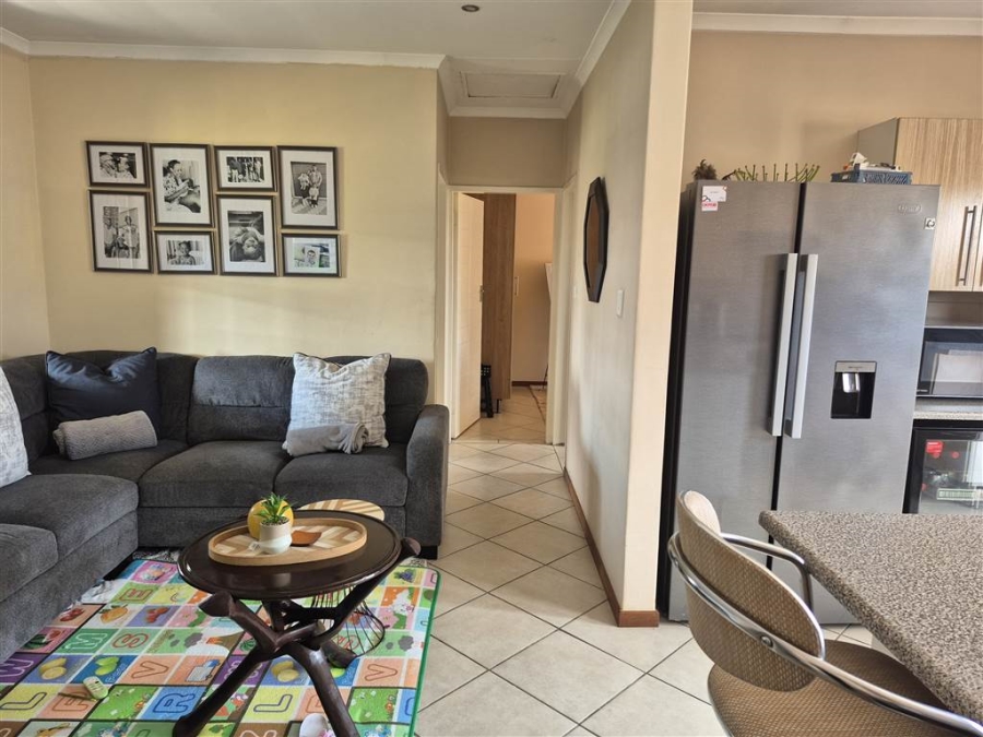 3 Bedroom Property for Sale in Sagewood Gauteng