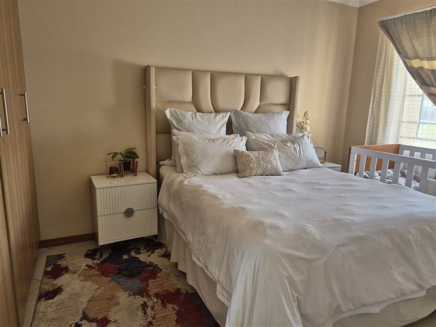 3 Bedroom Property for Sale in Sagewood Gauteng