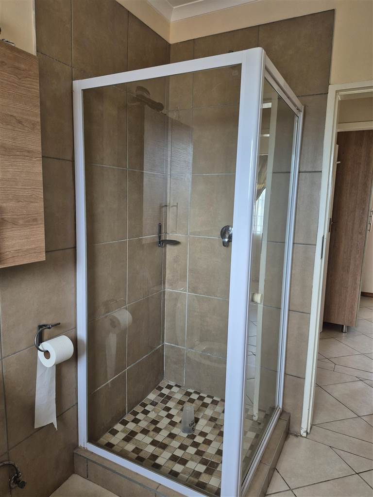 3 Bedroom Property for Sale in Sagewood Gauteng