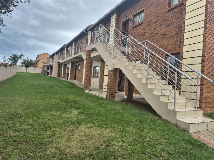 3 Bedroom Property for Sale in Sagewood Gauteng