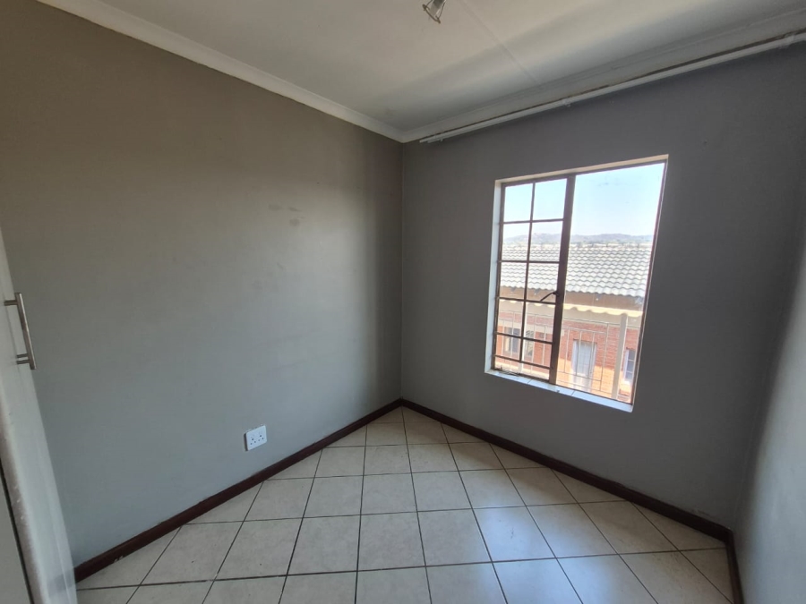 To Let 3 Bedroom Property for Rent in Equestria Gauteng
