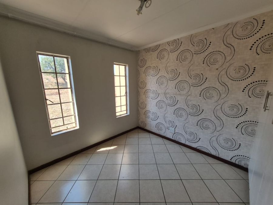 To Let 3 Bedroom Property for Rent in Equestria Gauteng