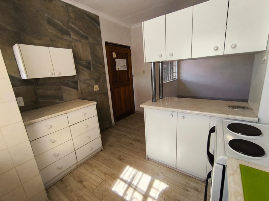1 Bedroom Property for Sale in Sunair Park Gauteng