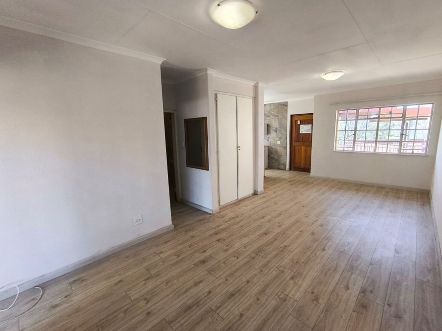 1 Bedroom Property for Sale in Sunair Park Gauteng