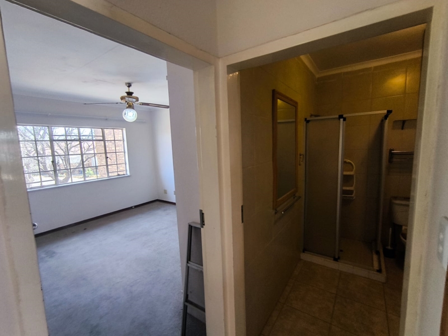 1 Bedroom Property for Sale in Sunair Park Gauteng