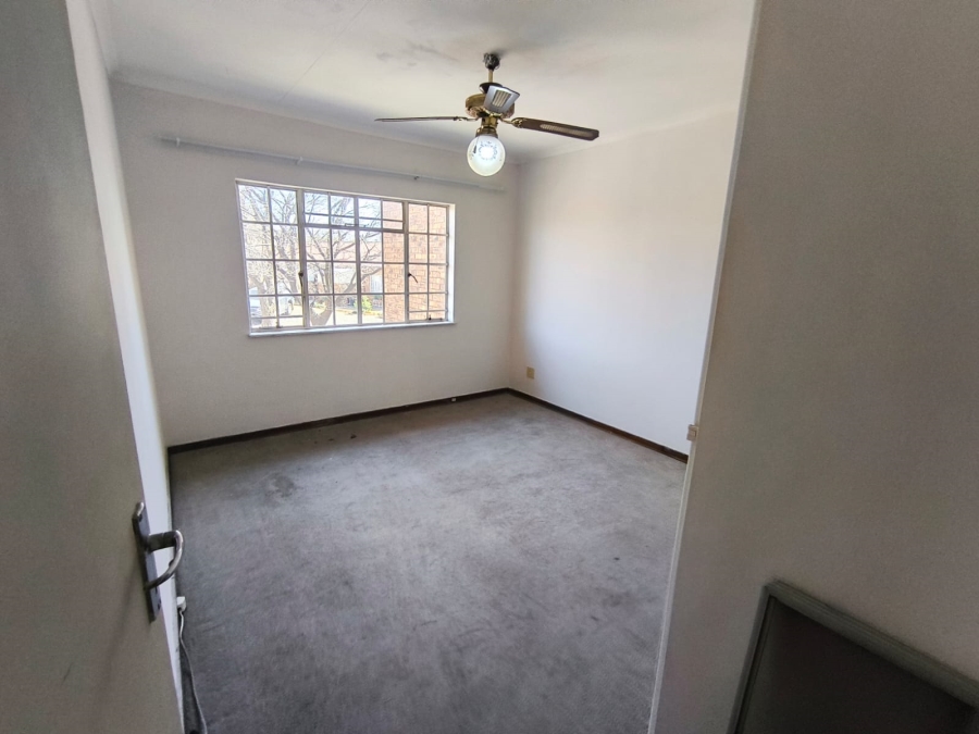 1 Bedroom Property for Sale in Sunair Park Gauteng