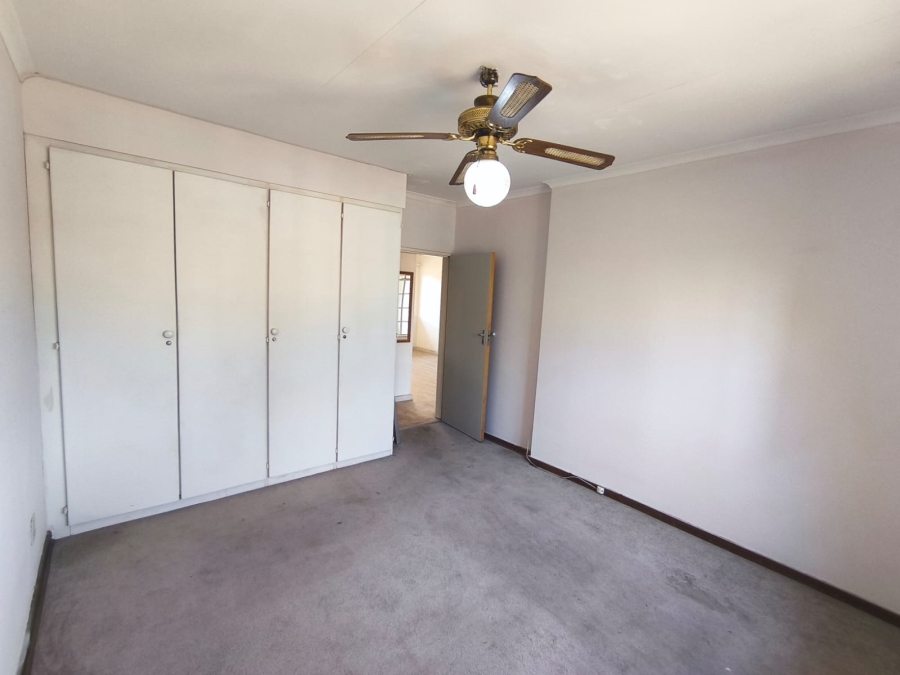 1 Bedroom Property for Sale in Sunair Park Gauteng
