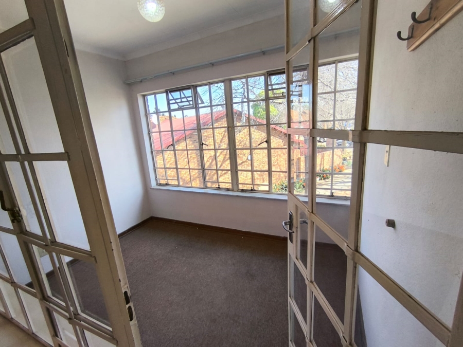 1 Bedroom Property for Sale in Sunair Park Gauteng