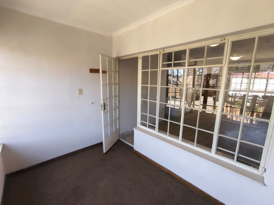 1 Bedroom Property for Sale in Sunair Park Gauteng