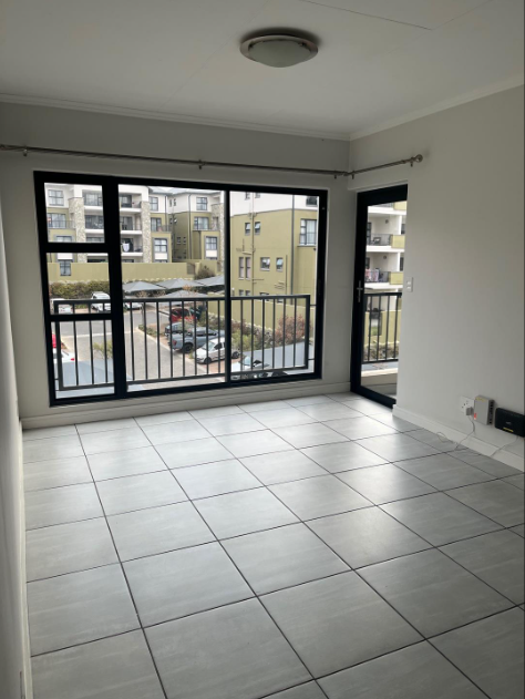 To Let 1 Bedroom Property for Rent in Waterfall Gauteng