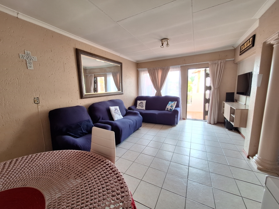2 Bedroom Property for Sale in North Riding Gauteng