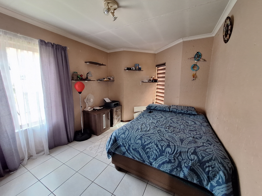2 Bedroom Property for Sale in North Riding Gauteng