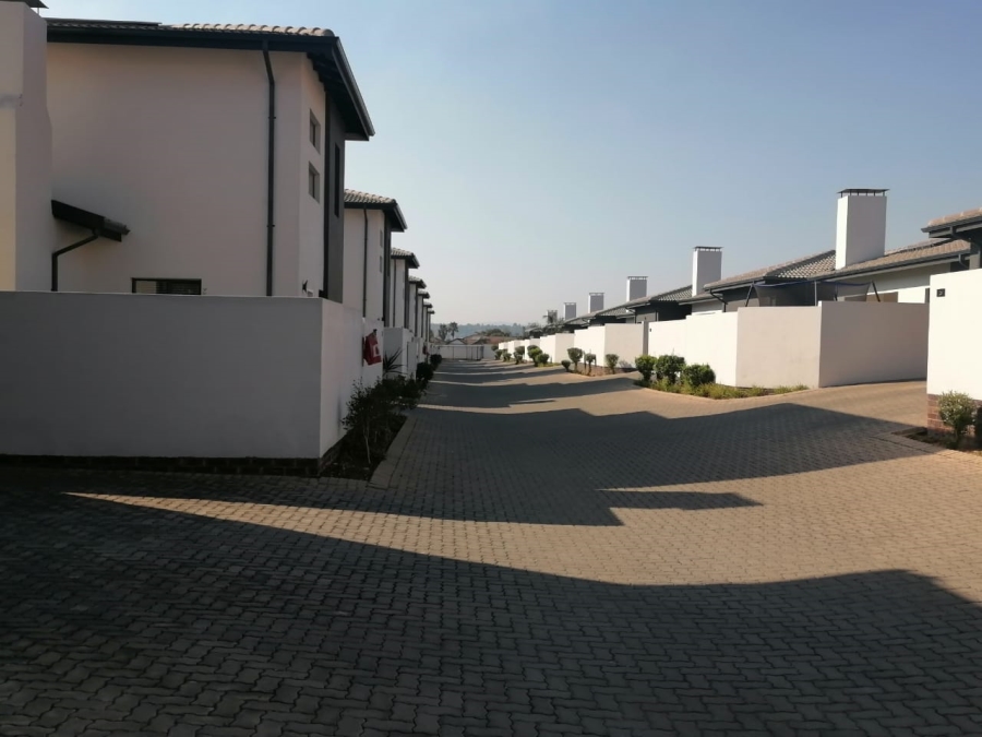 3 Bedroom Property for Sale in Homes Haven Gauteng