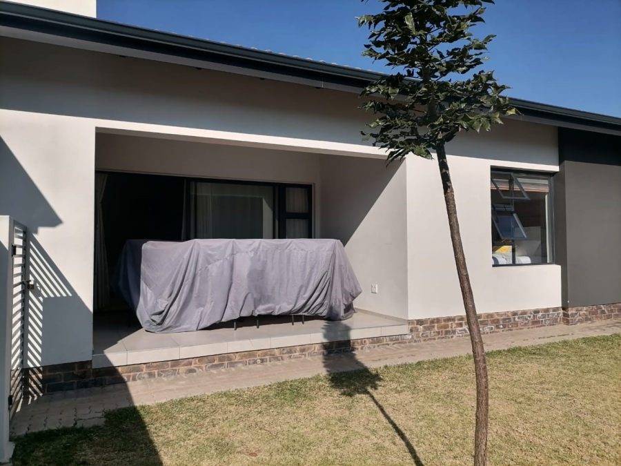 3 Bedroom Property for Sale in Homes Haven Gauteng