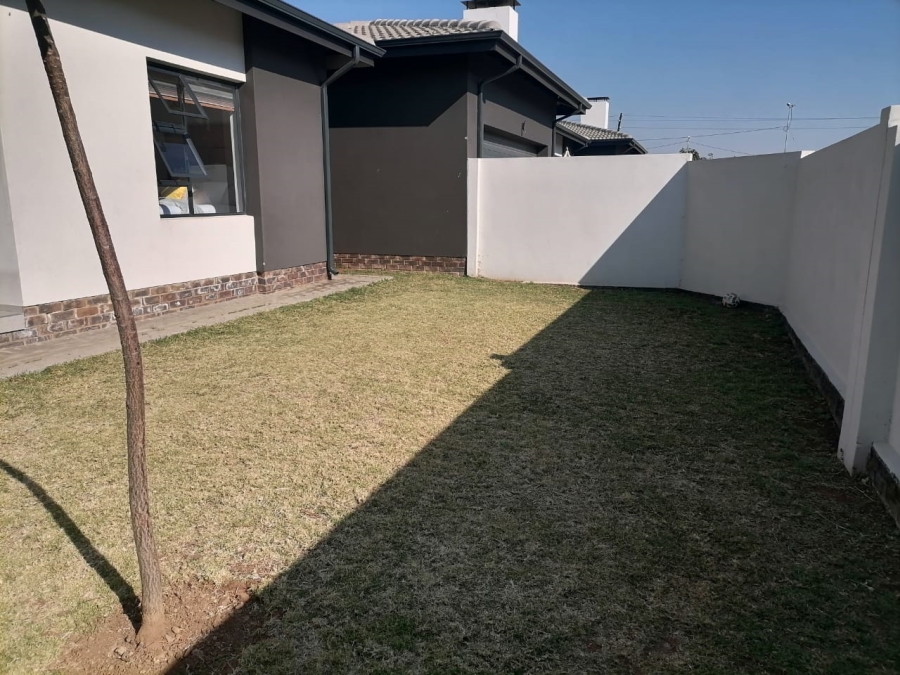 3 Bedroom Property for Sale in Homes Haven Gauteng