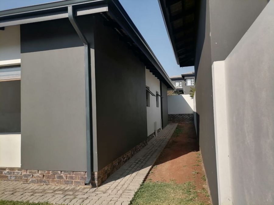3 Bedroom Property for Sale in Homes Haven Gauteng