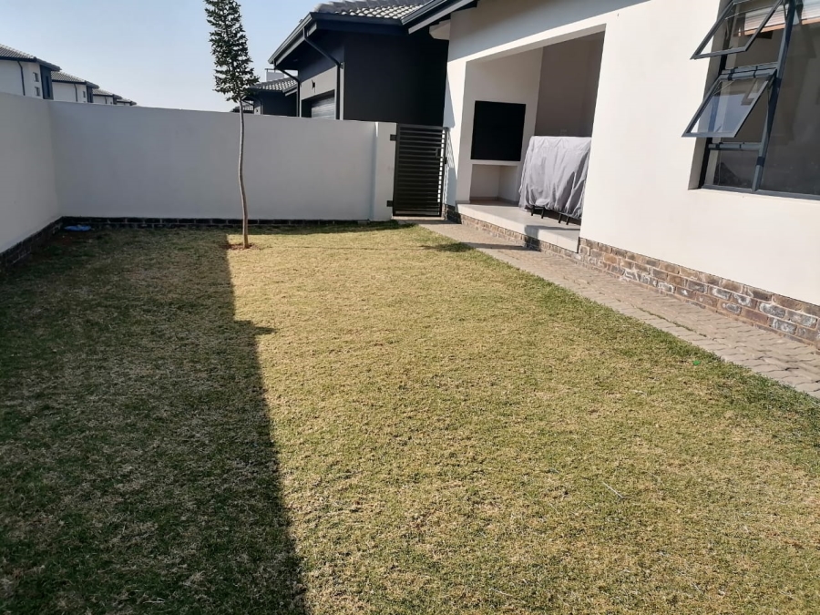 3 Bedroom Property for Sale in Homes Haven Gauteng