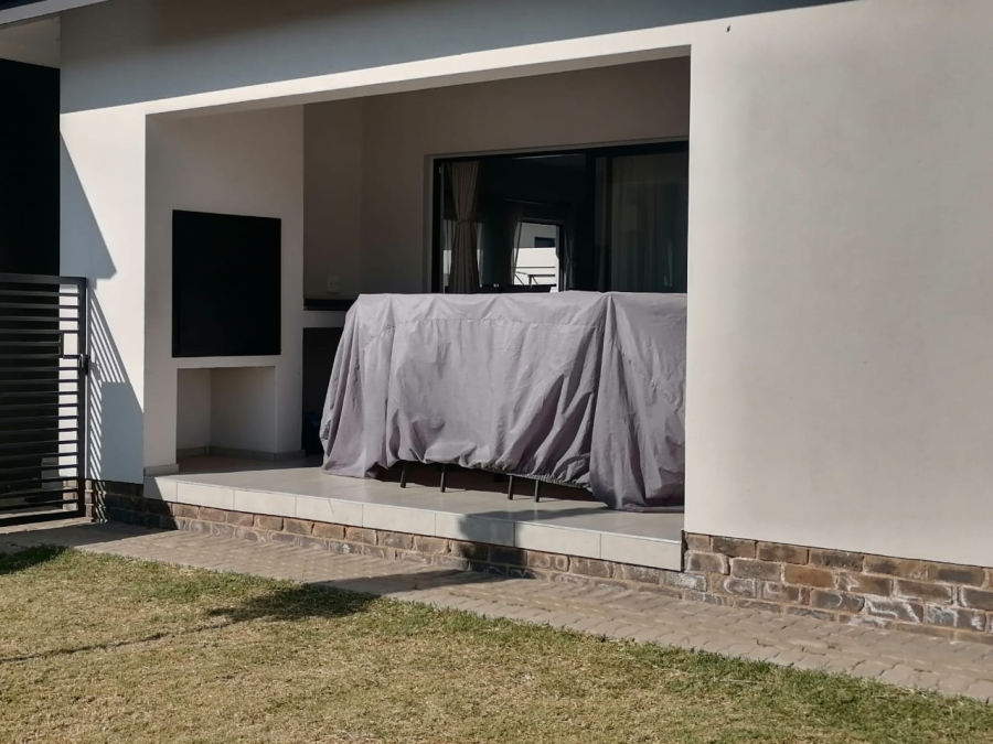 3 Bedroom Property for Sale in Homes Haven Gauteng