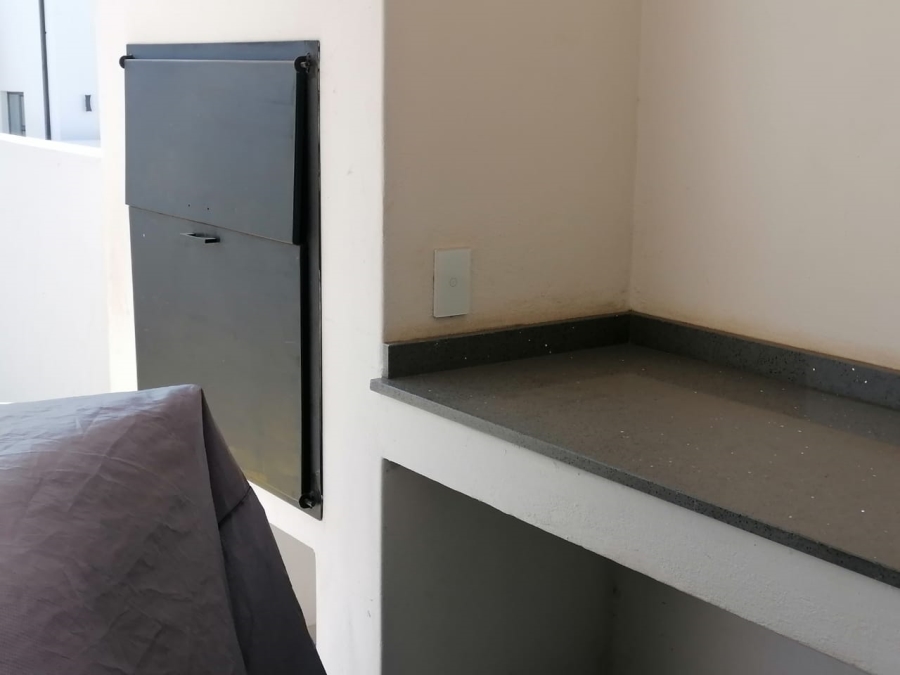 3 Bedroom Property for Sale in Homes Haven Gauteng