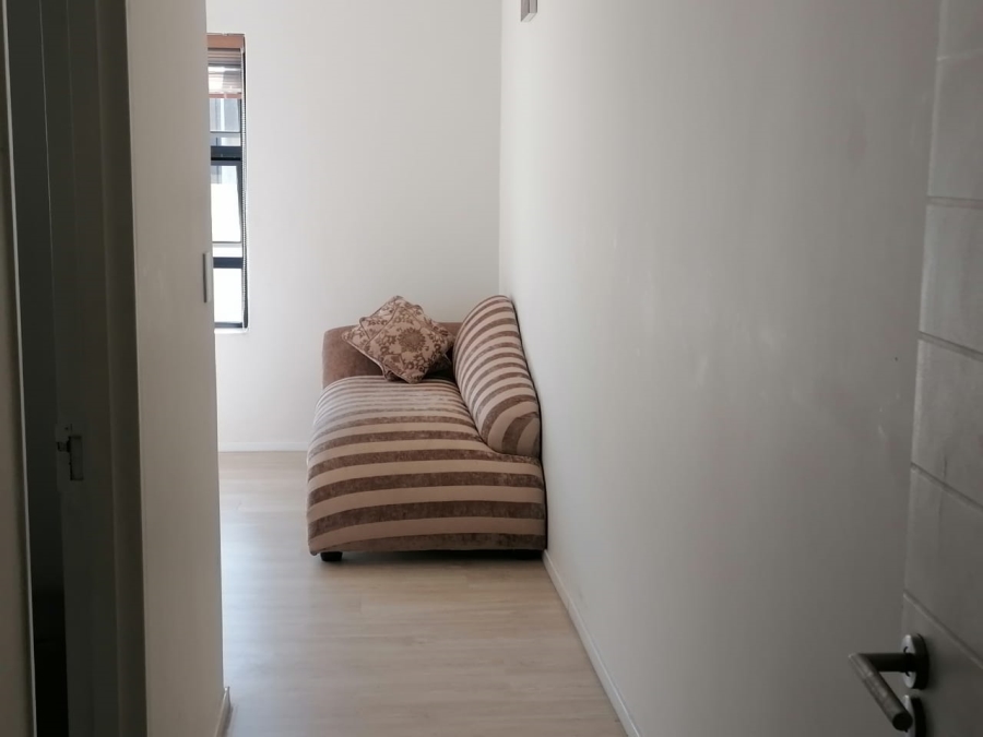 3 Bedroom Property for Sale in Homes Haven Gauteng