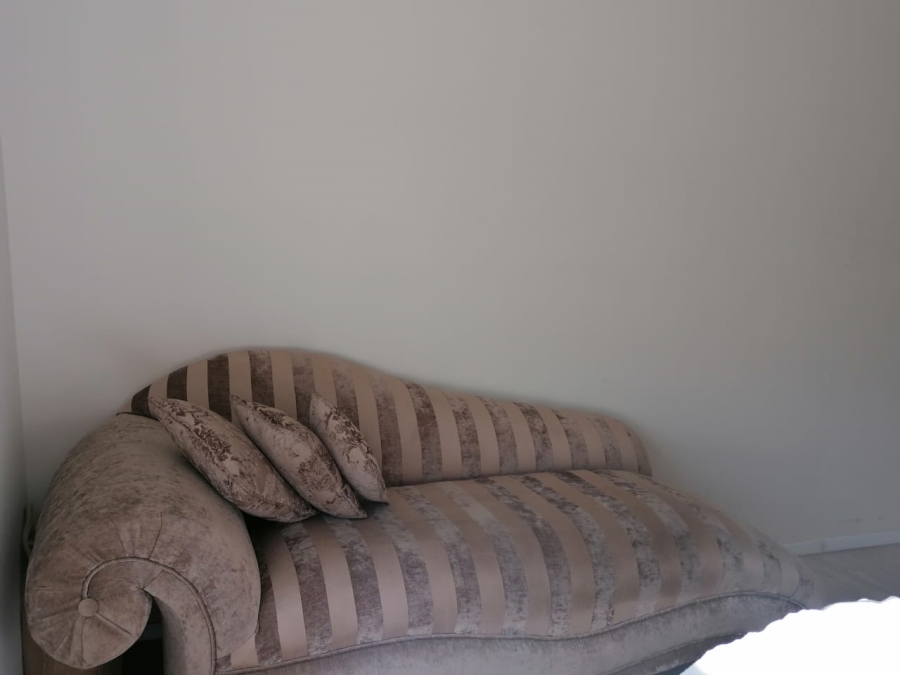 3 Bedroom Property for Sale in Homes Haven Gauteng