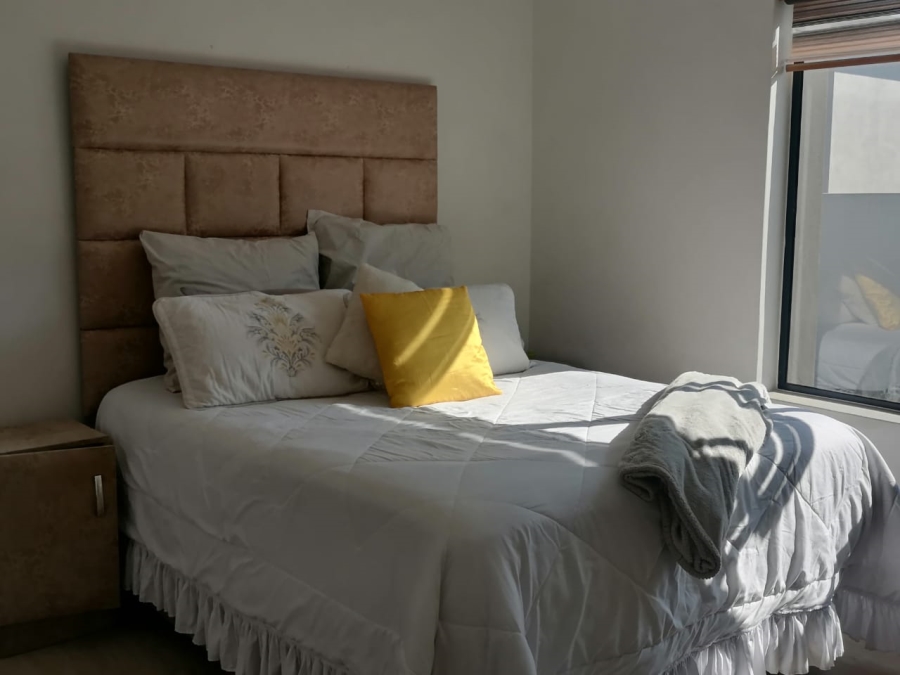 3 Bedroom Property for Sale in Homes Haven Gauteng