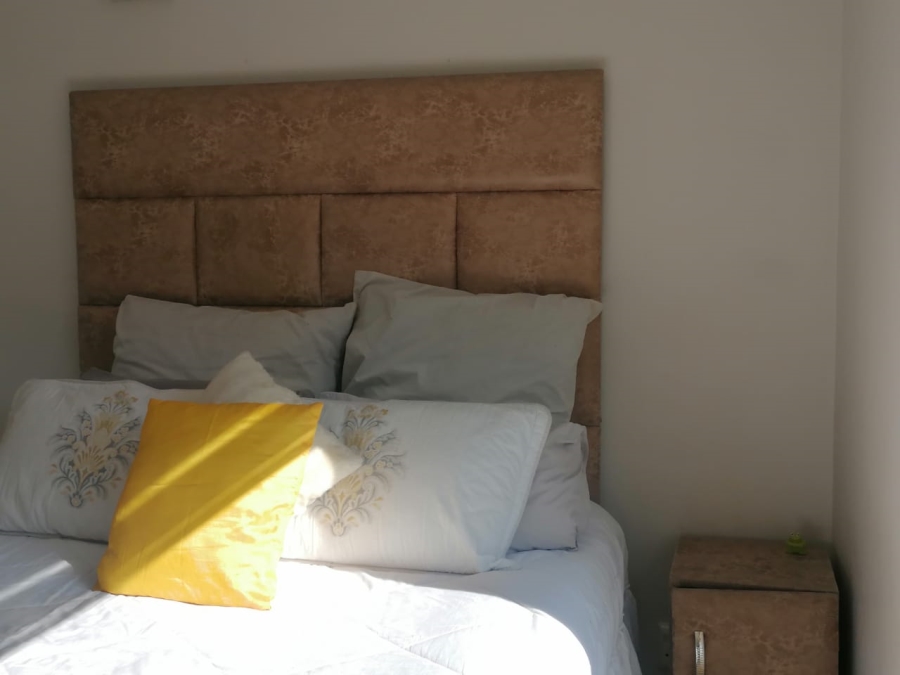 3 Bedroom Property for Sale in Homes Haven Gauteng