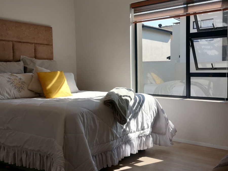 3 Bedroom Property for Sale in Homes Haven Gauteng