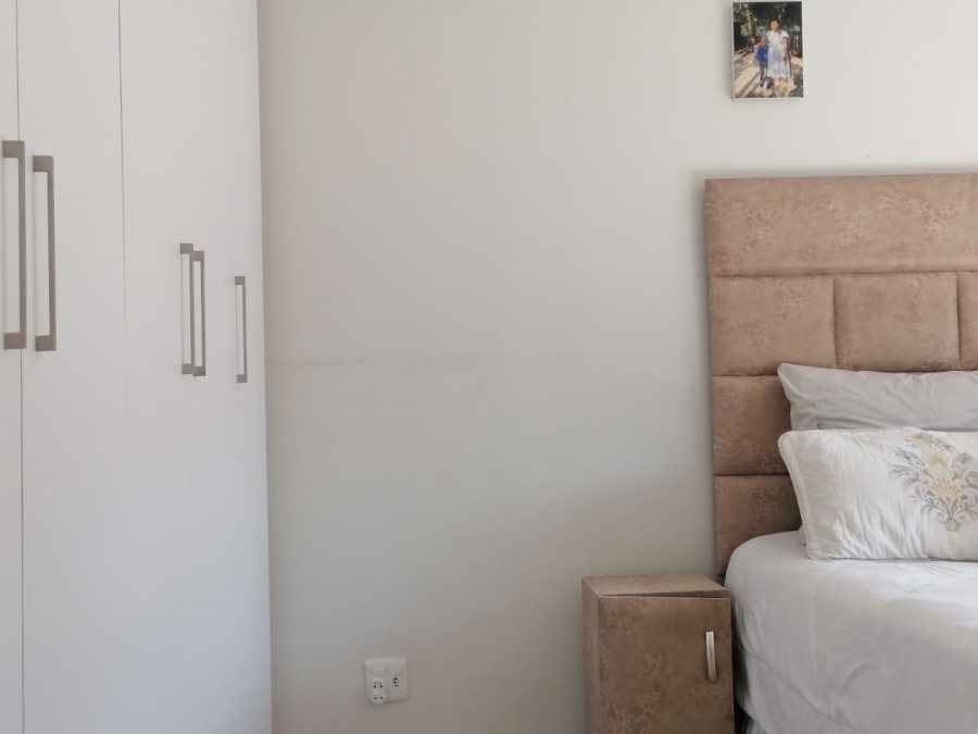 3 Bedroom Property for Sale in Homes Haven Gauteng