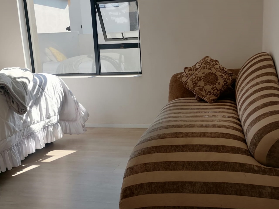 3 Bedroom Property for Sale in Homes Haven Gauteng
