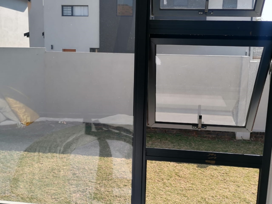 3 Bedroom Property for Sale in Homes Haven Gauteng