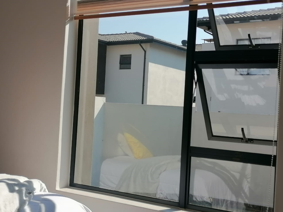 3 Bedroom Property for Sale in Homes Haven Gauteng