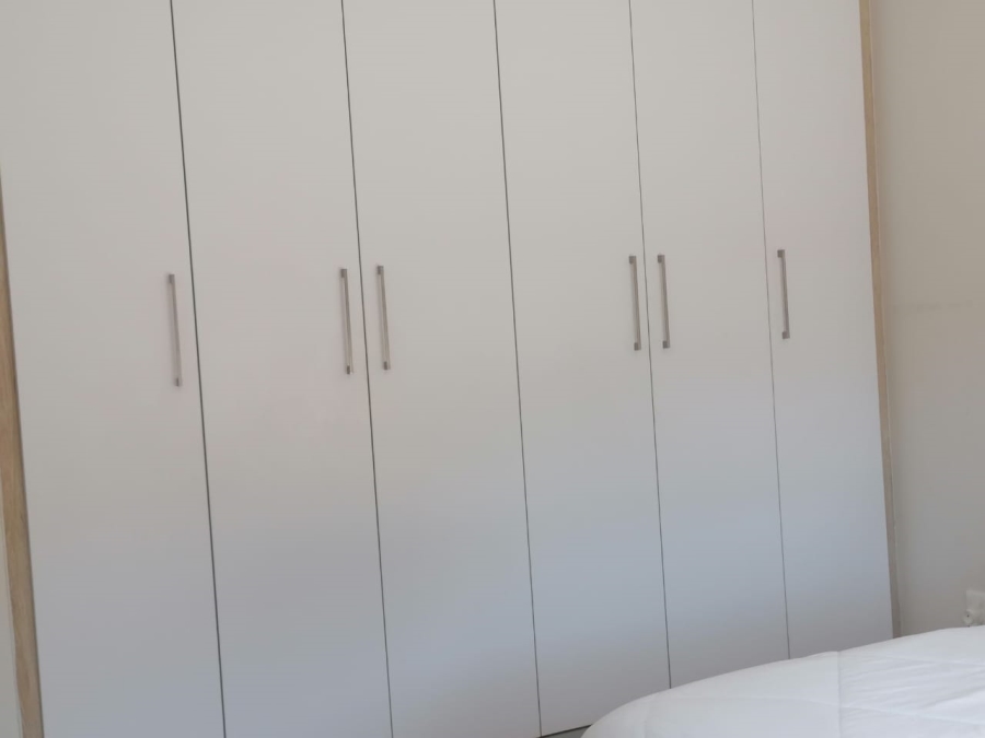 3 Bedroom Property for Sale in Homes Haven Gauteng