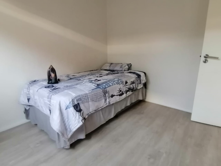 3 Bedroom Property for Sale in Homes Haven Gauteng
